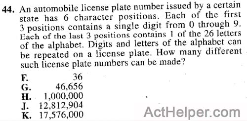 $$\frac{\frac{x}{3}+\frac{1}{2}}{\frac{2}{3}-\frac{1}{4}}=\frac{\frac{2x+3}{6}}{\frac{8-3}{12}}=\frac{\frac{2x+3}{6}}{\frac{5}{12}}=\frac{2x+3}{6}\cdot \frac{12}{5}=\frac{(2x+3)\cdot2}{5}=\frac{4x+6}{5}$$